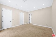 Photo - 108 S El Molino Ave Condo