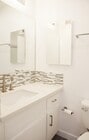 Photo - Park Plaza Apartments