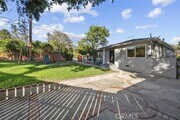 Photo - 4718 La Crescenta Ave House