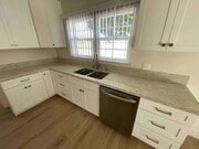 Photo - COMPLETELY REMODELED WOODLAND HILLS POOL H...