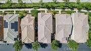 Photo - 2658 Greenwood Ct Townhome