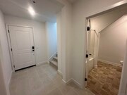 Photo - 12234 Riley Ln Townhome