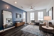 Photo - MARK Riverside Apartments