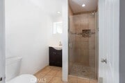 Photo - 1059 Buelah Cir Townhome