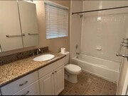 Photo - 2112 E Vista Way Condo