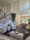 Photo - 6364 Deerbrook Rd