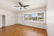 Photo - 5124 Benton Pl