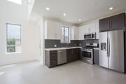 Photo - 11929 Courtleigh Dr Apartment Unit 307
