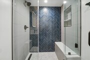 Photo - 8234 Blackburn Ave Townhome