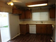 Photo - Single family home in Creekside