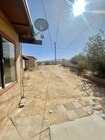 Photo - Studio Apartment, Conveniently Located Unit 73889 Two Mile Rd Apt #C