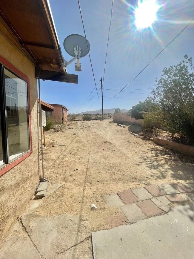 Photo - 73889 2 Mile Rd Unit 73889 Two Mile Rd Apt #C