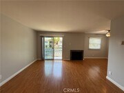 Photo - 6655 W 86th Pl Apartment Unit 106