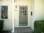 Photo - 4694 N Pershing Ave House