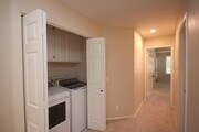 Photo - 1074 Rocton Dr