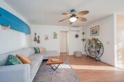 Photo - 5130 Long Branch Ave Condo Unit A
