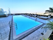 Photo - Sky-High Urban Living at 1100 Wilshire! St... House