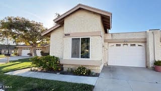 Photo - 34105 Village 34