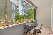 Photo - 8724 Shoreham Dr Condo Unit B