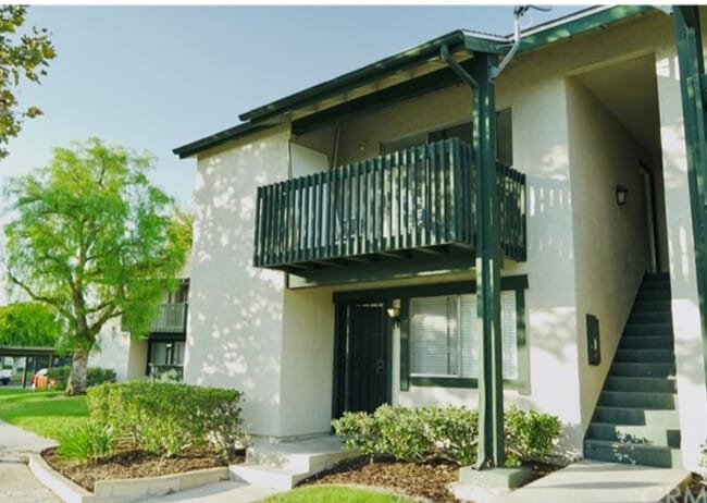 Photo - 23232 Orange Ave Unit 2