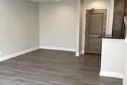 Photo - Villa Doheny I & II Apartments