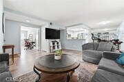 Photo - 24486 Howes Dr