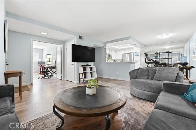 Photo - 24486 Howes Dr