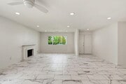Photo - 30845 Catarina Dr