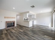 Photo - 1229 W 223rd St Unit 211