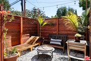 Photo - 1133 Manzanita St Apartments Unit 1133
