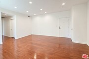 Photo - 12132 Hart St Condo Unit 201
