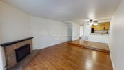 Photo - 3958 60th St