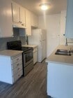 Photo - 5460 White Oak Ave Condo Unit A312