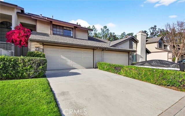 Photo - 2351 Applewood Cir