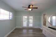 Photo - 7164 Santa Teresa Cir House