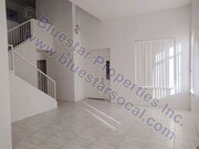 Photo - 6 bedroom home!  Available Now!