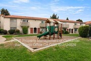 Photo - 1551 Broadway Condo Unit #23