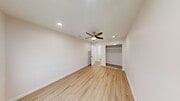 Photo - 4BD/2BA on West Falls!