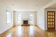 Photo - 12753 Appleton Way House