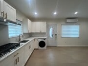 Photo - 11015 Irma Ave Apartments Unit 11017