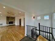 Photo - 1843 Kilbourn St House