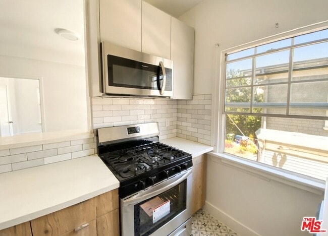 Photo - 2666 Orchard Ave. Unit 2666 1/4