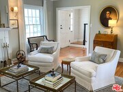 Photo - 934 S Dunsmuir Ave