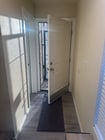 Photo - 1348 N Marine Ave