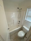 Photo - 15123 Fresh Water Way House