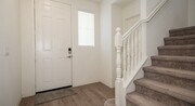 Photo - Beautiful 3-Bedroom, 2.5-Bathroom Home for...