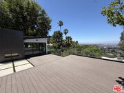 Photo - 3565 Multiview Dr