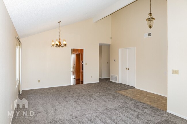 Photo - 2625 Wardlow Ave