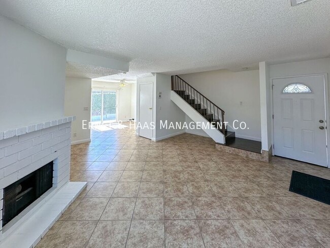 Photo - 134 W Del Amo Blvd