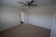 Photo - 5230 Vesper Ave Apartment Unit 06